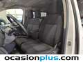 Toyota Proace Shuttle L1 1.5D 9pl. VX 120 Blanc - thumbnail 8