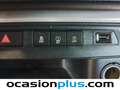 Toyota Proace Shuttle L1 1.5D 9pl. VX 120 Blanc - thumbnail 27