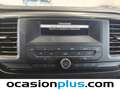Toyota Proace Shuttle L1 1.5D 9pl. VX 120 Blanc - thumbnail 30