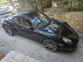 Porsche Cayman Cayman Negro - thumbnail 1