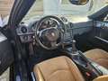 Porsche Cayman Cayman Negro - thumbnail 6