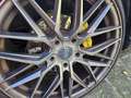 Porsche Cayman Cayman Negro - thumbnail 9