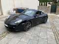 Porsche Cayman Cayman Negro - thumbnail 3
