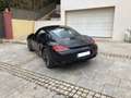 Porsche Cayman Cayman Negro - thumbnail 4