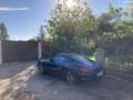 Porsche Cayman Cayman Negro - thumbnail 2