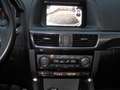 Mazda CX-5 CX-5 SKYACTIV-G 160 AWD Sports-Line Grau - thumbnail 4