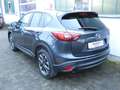 Mazda CX-5 CX-5 SKYACTIV-G 160 AWD Sports-Line Grau - thumbnail 3