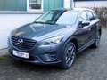 Mazda CX-5 CX-5 SKYACTIV-G 160 AWD Sports-Line Grau - thumbnail 1