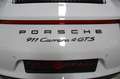 Porsche 911 Carrera 4 GTS / Bose / IVA Deducible Blanco - thumbnail 11