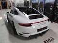Porsche 911 Carrera 4 GTS / Bose / IVA Deducible Blanco - thumbnail 1