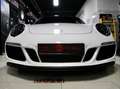 Porsche 911 Carrera 4 GTS / Bose / IVA Deducible Blanco - thumbnail 2