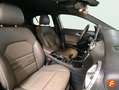 Mercedes-Benz GLA 180 CDI Blanco - thumbnail 25