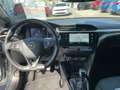 Opel Corsa F 1.2 Turbo Ultimate KAMERA+SHZ+PDC Grau - thumbnail 11