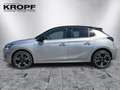 Opel Corsa F 1.2 Turbo Ultimate KAMERA+SHZ+PDC Grau - thumbnail 3