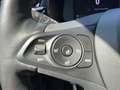 Opel Corsa F 1.2 Turbo Ultimate KAMERA+SHZ+PDC Gris - thumbnail 17