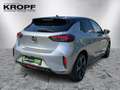 Opel Corsa F 1.2 Turbo Ultimate KAMERA+SHZ+PDC Gris - thumbnail 6