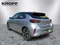 Opel Corsa F 1.2 Turbo Ultimate KAMERA+SHZ+PDC Gris - thumbnail 5