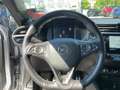 Opel Corsa F 1.2 Turbo Ultimate KAMERA+SHZ+PDC Gris - thumbnail 12