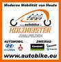 Mitsubishi Colt 1,0 MPI-T Invite Weiß - thumbnail 3