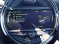 MINI Cooper SD Mini 2.0 170 PK DIESEL AUT. ORIG. NL + PANORAMA | Negro - thumbnail 39