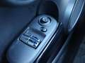 MINI Cooper SD Mini 2.0 170 PK DIESEL AUT. ORIG. NL + PANORAMA | Negro - thumbnail 48