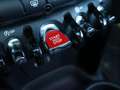 MINI Cooper SD Mini 2.0 170 PK DIESEL AUT. ORIG. NL + PANORAMA | Negro - thumbnail 47
