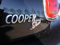 MINI Cooper SD Mini 2.0 170 PK DIESEL AUT. ORIG. NL + PANORAMA | Negro - thumbnail 35