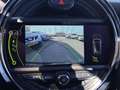 MINI Cooper SD Mini 2.0 170 PK DIESEL AUT. ORIG. NL + PANORAMA | Negro - thumbnail 10