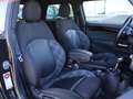 MINI Cooper SD Mini 2.0 170 PK DIESEL AUT. ORIG. NL + PANORAMA | Negro - thumbnail 4