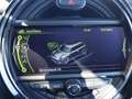 MINI Cooper SD Mini 2.0 170 PK DIESEL AUT. ORIG. NL + PANORAMA | Negro - thumbnail 32