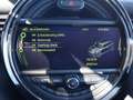 MINI Cooper SD Mini 2.0 170 PK DIESEL AUT. ORIG. NL + PANORAMA | Negro - thumbnail 38
