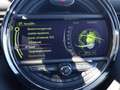 MINI Cooper SD Mini 2.0 170 PK DIESEL AUT. ORIG. NL + PANORAMA | Negro - thumbnail 41