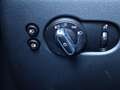 MINI Cooper SD Mini 2.0 170 PK DIESEL AUT. ORIG. NL + PANORAMA | Negro - thumbnail 50