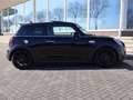 MINI Cooper SD Mini 2.0 170 PK DIESEL AUT. ORIG. NL + PANORAMA | Negro - thumbnail 17