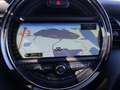 MINI Cooper SD Mini 2.0 170 PK DIESEL AUT. ORIG. NL + PANORAMA | Negro - thumbnail 6