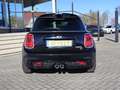 MINI Cooper SD Mini 2.0 170 PK DIESEL AUT. ORIG. NL + PANORAMA | Negro - thumbnail 9