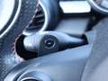 MINI Cooper SD Mini 2.0 170 PK DIESEL AUT. ORIG. NL + PANORAMA | Negro - thumbnail 29