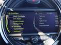MINI Cooper SD Mini 2.0 170 PK DIESEL AUT. ORIG. NL + PANORAMA | Negro - thumbnail 40