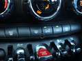 MINI Cooper SD Mini 2.0 170 PK DIESEL AUT. ORIG. NL + PANORAMA | Negro - thumbnail 45