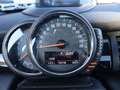 MINI Cooper SD Mini 2.0 170 PK DIESEL AUT. ORIG. NL + PANORAMA | Negro - thumbnail 27