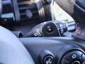MINI Cooper SD Mini 2.0 170 PK DIESEL AUT. ORIG. NL + PANORAMA | Negro - thumbnail 18
