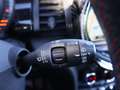 MINI Cooper SD Mini 2.0 170 PK DIESEL AUT. ORIG. NL + PANORAMA | Negro - thumbnail 30