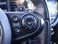MINI Cooper SD Mini 2.0 170 PK DIESEL AUT. ORIG. NL + PANORAMA | Negro - thumbnail 22
