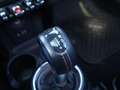 MINI Cooper SD Mini 2.0 170 PK DIESEL AUT. ORIG. NL + PANORAMA | Negro - thumbnail 15