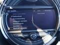 MINI Cooper SD Mini 2.0 170 PK DIESEL AUT. ORIG. NL + PANORAMA | Negro - thumbnail 42
