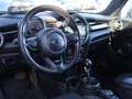 MINI Cooper SD Mini 2.0 170 PK DIESEL AUT. ORIG. NL + PANORAMA | Negro - thumbnail 24