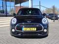 MINI Cooper SD Mini 2.0 170 PK DIESEL AUT. ORIG. NL + PANORAMA | Negro - thumbnail 8