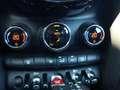 MINI Cooper SD Mini 2.0 170 PK DIESEL AUT. ORIG. NL + PANORAMA | Negro - thumbnail 23