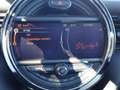 MINI Cooper SD Mini 2.0 170 PK DIESEL AUT. ORIG. NL + PANORAMA | Negro - thumbnail 43