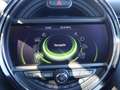 MINI Cooper SD Mini 2.0 170 PK DIESEL AUT. ORIG. NL + PANORAMA | Negro - thumbnail 44